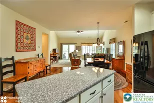 2615 Union Ct, Hanover Twp, PA 18017 - Photo 13