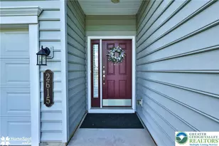 2615 Union Ct, Hanover Twp, PA 18017 - Photo 3