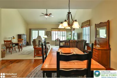 2615 Union Court, Hanover Twp, PA 18017 - Photo 17