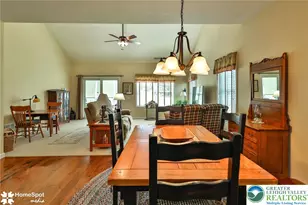 2615 Union Ct, Hanover Twp, PA 18017 - Photo 17
