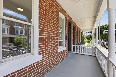 225 N Fulton Street, Allentown City, PA 18102 - Photo 55