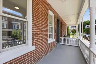 225 N Fulton St, Allentown City, PA 18102 - Photo 55