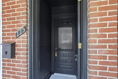 225 N Fulton Street, Allentown City, PA 18102 - Photo 53