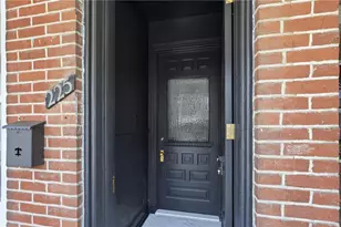 225 N Fulton St, Allentown City, PA 18102 - Photo 53