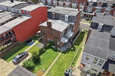 225 N Fulton Street, Allentown City, PA 18102 - Photo 49