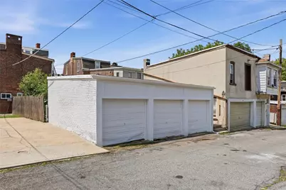 225 N Fulton Street, Allentown City, PA 18102 - Photo 31