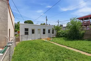 225 N Fulton St, Allentown City, PA 18102 - Photo 39