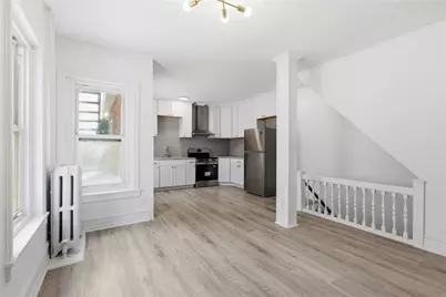 225 N Fulton Street, Allentown City, PA 18102 - Photo 13