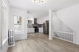 225 N Fulton St, Allentown City, PA 18102 - Photo 13