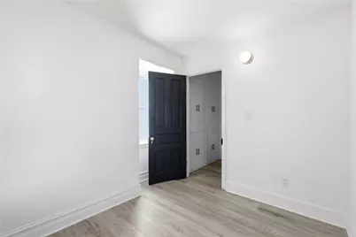 225 N Fulton Street, Allentown City, PA 18102 - Photo 21