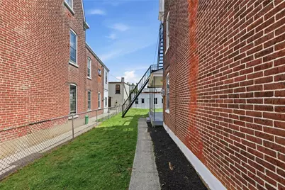 225 N Fulton Street, Allentown City, PA 18102 - Photo 43