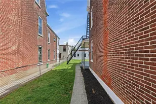 225 N Fulton St, Allentown City, PA 18102 - Photo 43