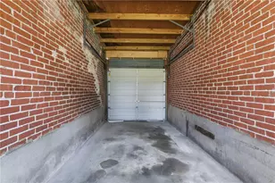 225 N Fulton St, Allentown City, PA 18102 - Photo 33