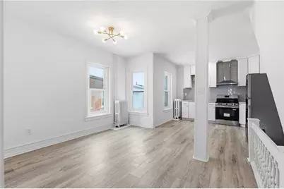 225 N Fulton Street, Allentown City, PA 18102 - Photo 15