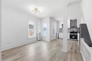225 N Fulton St, Allentown City, PA 18102 - Photo 15