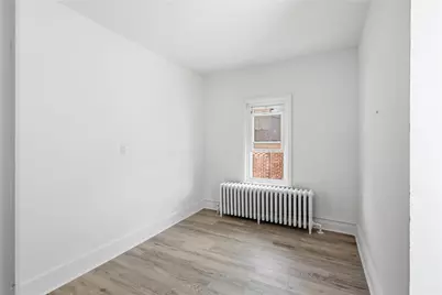 225 N Fulton Street, Allentown City, PA 18102 - Photo 11