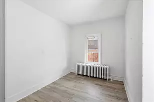 225 N Fulton St, Allentown City, PA 18102 - Photo 11