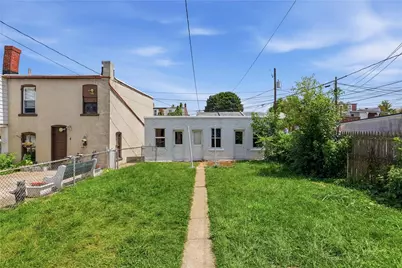 225 N Fulton Street, Allentown City, PA 18102 - Photo 37