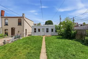 225 N Fulton St, Allentown City, PA 18102 - Photo 37
