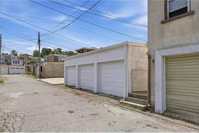 225 N Fulton Street, Allentown City, PA 18102 - Photo 29