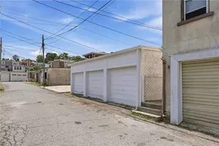 225 N Fulton St, Allentown City, PA 18102 - Photo 29