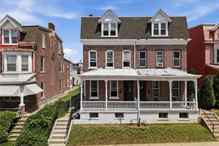 225 N Fulton St, Allentown City, PA 18102 - Photo 1