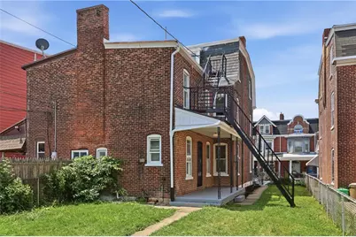 225 N Fulton Street, Allentown City, PA 18102 - Photo 41