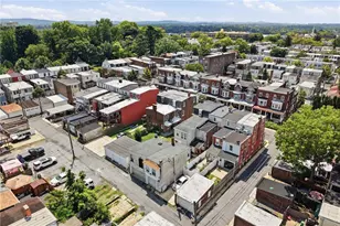 225 N Fulton St, Allentown City, PA 18102 - Photo 47