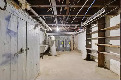 225 N Fulton Street, Allentown City, PA 18102 - Photo 27