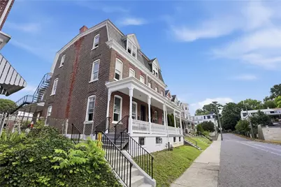 225 N Fulton Street, Allentown City, PA 18102 - Photo 3