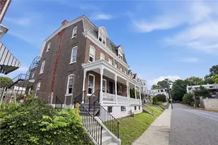 225 N Fulton St, Allentown City, PA 18102 - Photo 3