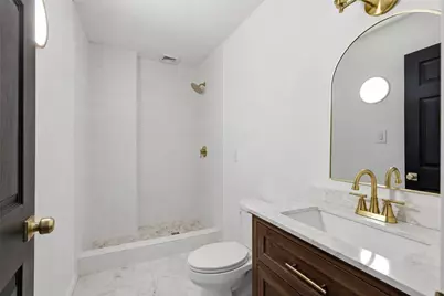 225 N Fulton Street, Allentown City, PA 18102 - Photo 19