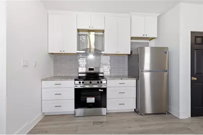 225 N Fulton Street, Allentown City, PA 18102 - Photo 7