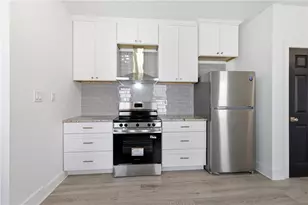 225 N Fulton St, Allentown City, PA 18102 - Photo 7