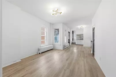 225 N Fulton Street, Allentown City, PA 18102 - Photo 5