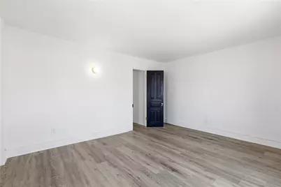 225 N Fulton Street, Allentown City, PA 18102 - Photo 23