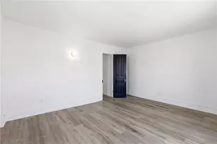 225 N Fulton St, Allentown City, PA 18102 - Photo 23