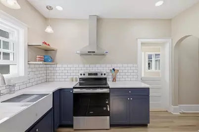 63 Oak Street, Delaware Water Gap, PA 18327 - Photo 25