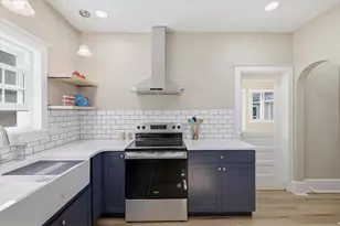 63 Oak St, Delaware Water Gap, PA 18327 - Photo 25