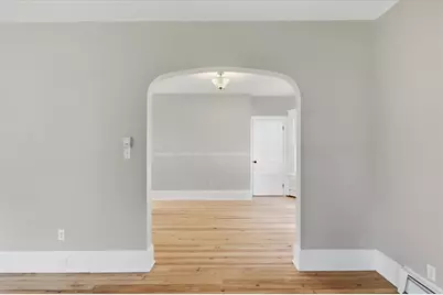 63 Oak Street, Delaware Water Gap, PA 18327 - Photo 21