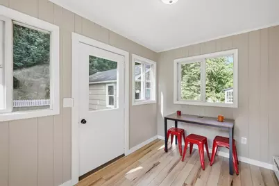 63 Oak Street, Delaware Water Gap, PA 18327 - Photo 31