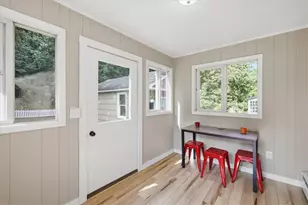 63 Oak St, Delaware Water Gap, PA 18327 - Photo 31
