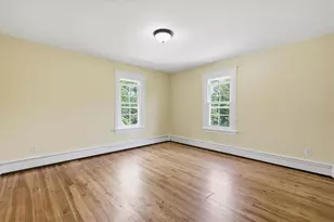 63 Oak St, Delaware Water Gap, PA 18327 - Photo 39