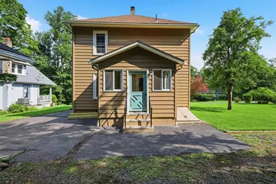 63 Oak Street, Delaware Water Gap, PA 18327 - Photo 13