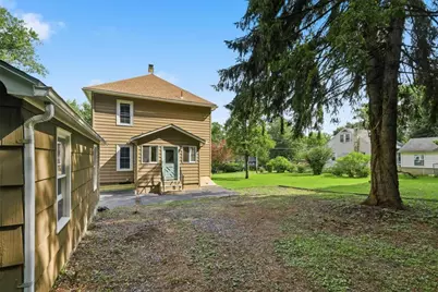 63 Oak Street, Delaware Water Gap, PA 18327 - Photo 11