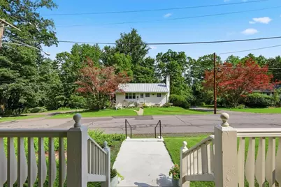 63 Oak Street, Delaware Water Gap, PA 18327 - Photo 5