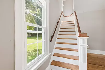 63 Oak Street, Delaware Water Gap, PA 18327 - Photo 33