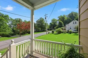 63 Oak St, Delaware Water Gap, PA 18327 - Photo 7