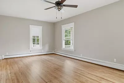 63 Oak Street, Delaware Water Gap, PA 18327 - Photo 19