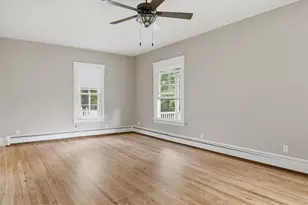63 Oak St, Delaware Water Gap, PA 18327 - Photo 19
